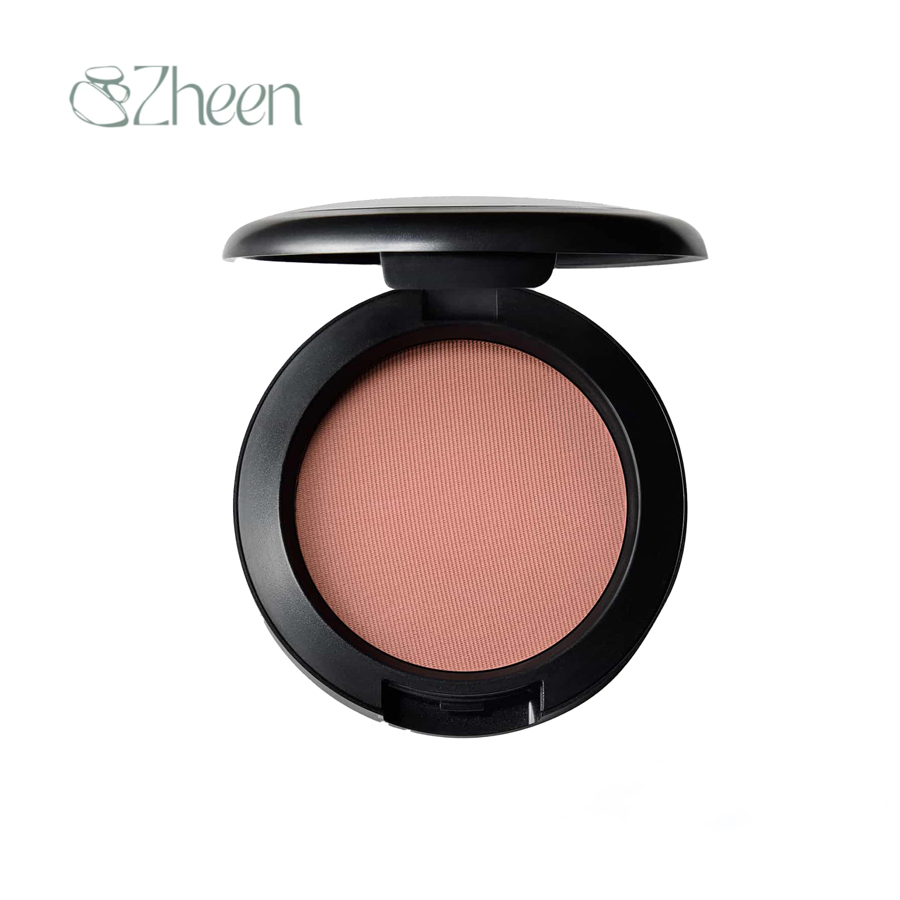 رژ گونه پودری مک